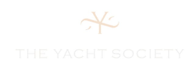 beige logo