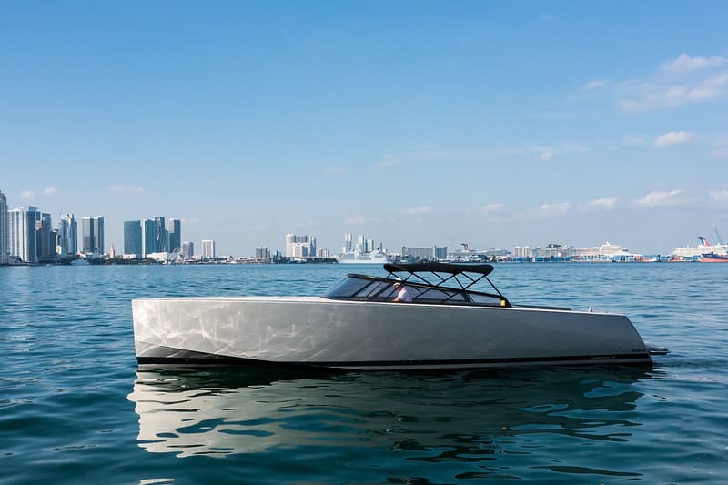 40' Vandutch image 1