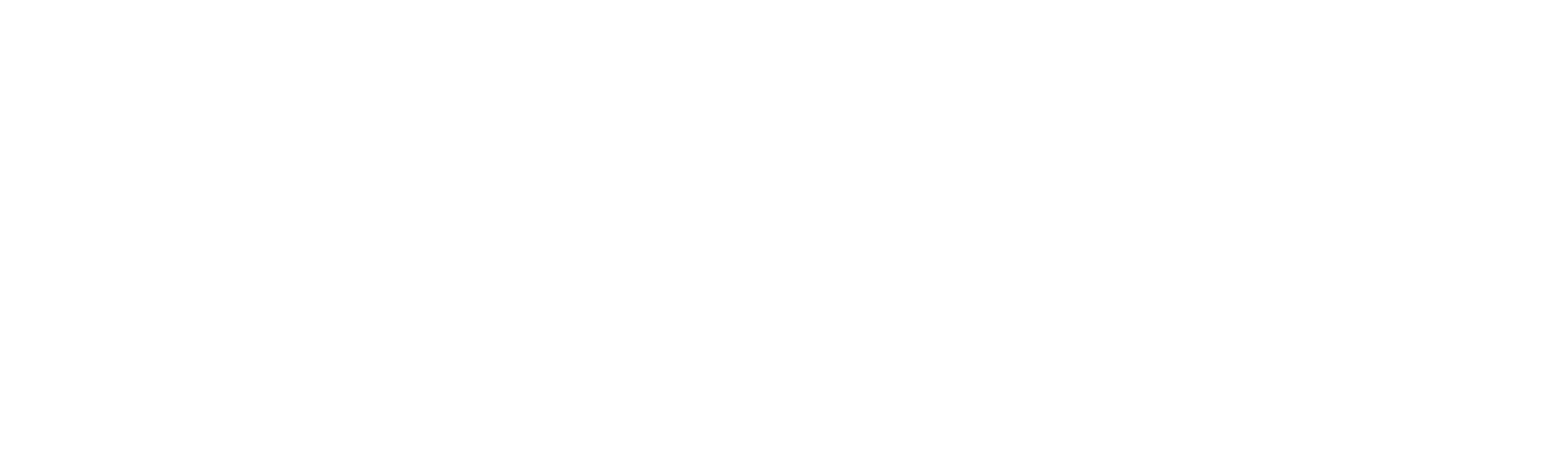 The Yacht Society